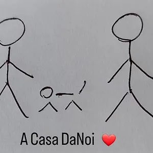 https://a-casa-danoi.emilia-romagnahotels.net