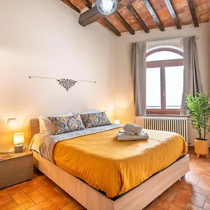 https://miva-di-piu-casa-vacanza.it-tuscanyhotel.com