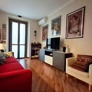  Appartamento Vfh Stylish Boutique Apartment-city Center