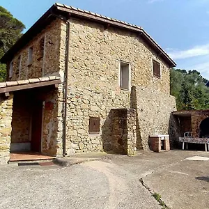 https://casolari-di-rio-lovaira.hotelitalianriviera.com